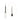 rom&nd Han All Lash Serum 8ml