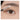 rom&nd Han All Lash Serum 8ml