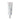 AXIS-Y Heartleaf My Type Calming Cream 60ml