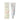 AXIS-Y Heartleaf My Type Calming Cream 60ml