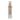MANYO FACTORY Bifida Biome Concentrate Serum 35ml