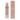 MANYO FACTORY Bifida Biome Concentrate Serum 35ml