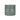 Anua Toner Pad Set (Toner + Clear Pad)