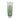 Anua Heartleaf Succinic Moisture Cleansing Foam 150ml