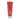 JUL7ME Perfume Hair Essence 80ml (7 Types)
