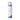 AESTURA AtoBarrier365 Cream Mist 120ml