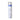 AESTURA AtoBarrier365 Cream Mist 120ml