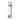AESTURA AtoBarrier365 Cream Mist 120ml