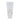 ILLIYOON Ceramide Ato Soothing Gel 175ml