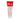 MISSHA Hot Burning Body Gel 200ml