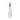 MISSHA Hot Burning Body Gel 200ml