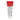 MISSHA Hot Burning Body Gel 200ml