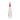 MISSHA Hot Burning Body Gel 200ml