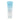 MISSHA Super Aqua 10 Hyaluronic Acid Ultra Hyalron Peeling Gel 100ml