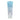 MISSHA Super Aqua 10 Hyaluronic Acid Ultra Hyalron Peeling Gel 100ml