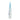 MISSHA Super Aqua 10 Hyaluronic Acid Ultra Hyalron Peeling Gel 100ml