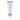 A'PIEU Madecassoside Moisture Gel Cream 50ml