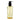 MISSHA Super Off Cleansing Oil Dryness Off 305ml