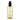 MISSHA Super Off Cleansing Oil Dryness Off 305ml