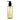 MISSHA Super Off Cleansing Oil Dryness Off 305ml