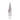 MISSHA Atelo Collagen 500 Power Plumping Cream 40ml