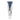 MISSHA Atelo Collagen 500 Power Plumping Cream 40ml