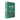 SOME BY MI Glow Luminous Ampoule Mask 01 Tea Tree Calming