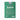 SOME BY MI Glow Luminous Ampoule Mask 01 Tea Tree Calming