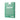 SOME BY MI Glow Luminous Ampoule Mask 01 Tea Tree Calming