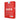 SOME BY MI Glow Luminous Ampoule Mask 03 Red Diamond Brightening