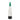 SOME BY MI AHA BHA PHA 30 Days Miracle Acne Clear Foam 100ml