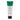 SOME BY MI AHA BHA PHA 30 Days Miracle Acne Clear Foam 100ml