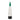 SOME BY MI AHA BHA PHA 30 Days Miracle Acne Clear Foam 100ml