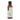 SOME BY MI Galactomyces Pure Vitamin C Glow Toner 200ml