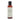 SOME BY MI Galactomyces Pure Vitamin C Glow Toner 200ml