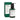 SOME BY MI Bye Bye Blackhead 30 Days Miracle Green Tea Tox Bubble Cleanser 120g