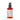 SOME BY MI Snail Truecica Miracle Repair Serum 50ml
