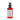SOME BY MI Snail Truecica Miracle Repair Serum 50ml