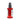 SOME BY MI Snail Truecica Miracle Repair Serum 50ml