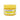 SOME BY MI Yuja Niacin Brightening Sleeping Mask 60g
