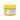 SOME BY MI Yuja Niacin Brightening Sleeping Mask 60g
