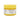 SOME BY MI Yuja Niacin Brightening Sleeping Mask 60g