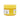 SOME BY MI Yuja Niacin Brightening Sleeping Mask 60g
