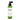 SOME BY MI Cica Peptide Anti Hair Loss Derma Scalp Tonic 150ml