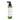 SOME BY MI Cica Peptide Anti Hair Loss Derma Scalp Tonic 150ml