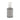 SOME BY MI Charcoal BHA Pore Clay Bubble Mask 50ml