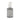 SOME BY MI Charcoal BHA Pore Clay Bubble Mask 50ml