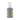 SOME BY MI Charcoal BHA Pore Clay Bubble Mask 50ml