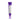 SOME BY MI RETINOL INTENSE Advanced Triple Action Eye Cream 30ml