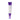 SOME BY MI RETINOL INTENSE Advanced Triple Action Eye Cream 30ml